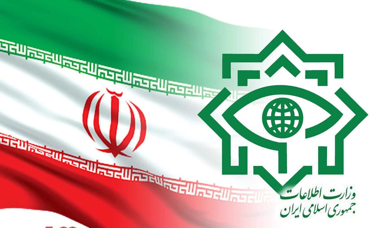 Iran: Revolutionary Guard chief warns of spy war as new intel head takes over