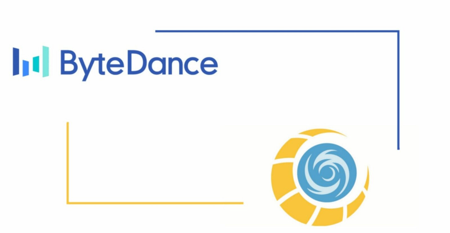 ByteDance