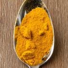 600 Reasons Turmeric May Be the World's Most Important Herb