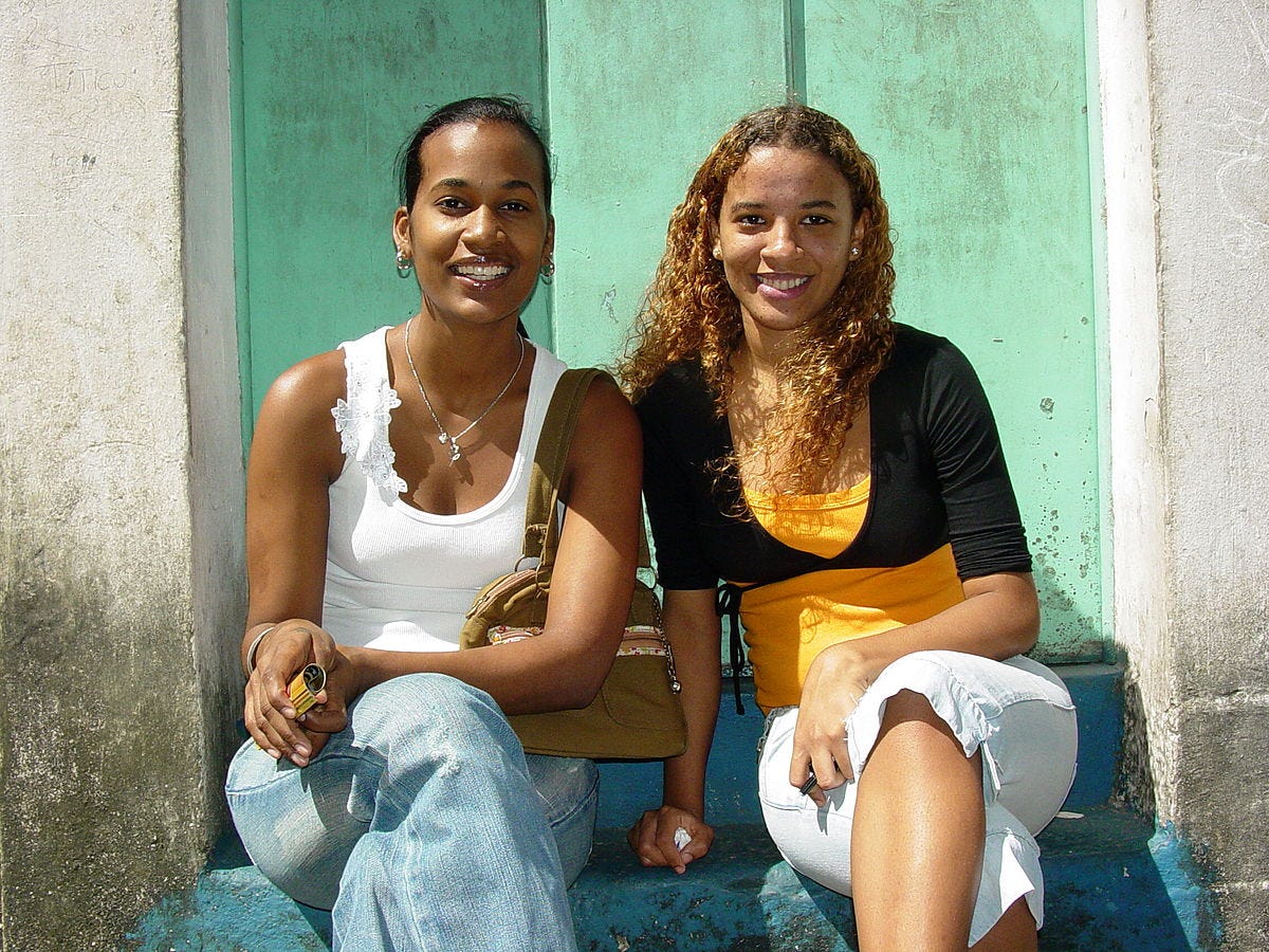 Women's rights in Brazil - Wikipedia