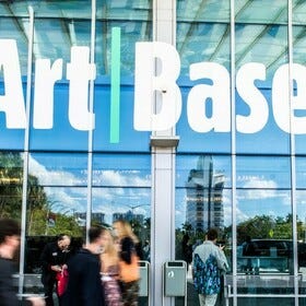 Art Basel’s Rich History Is Now Spearheading Today’s Digital Renaissance of Collectibles