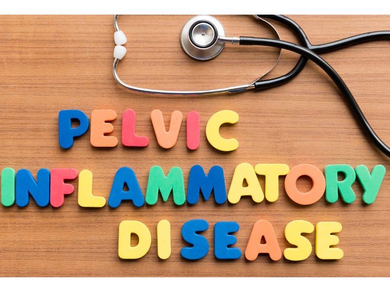  inflammatory process