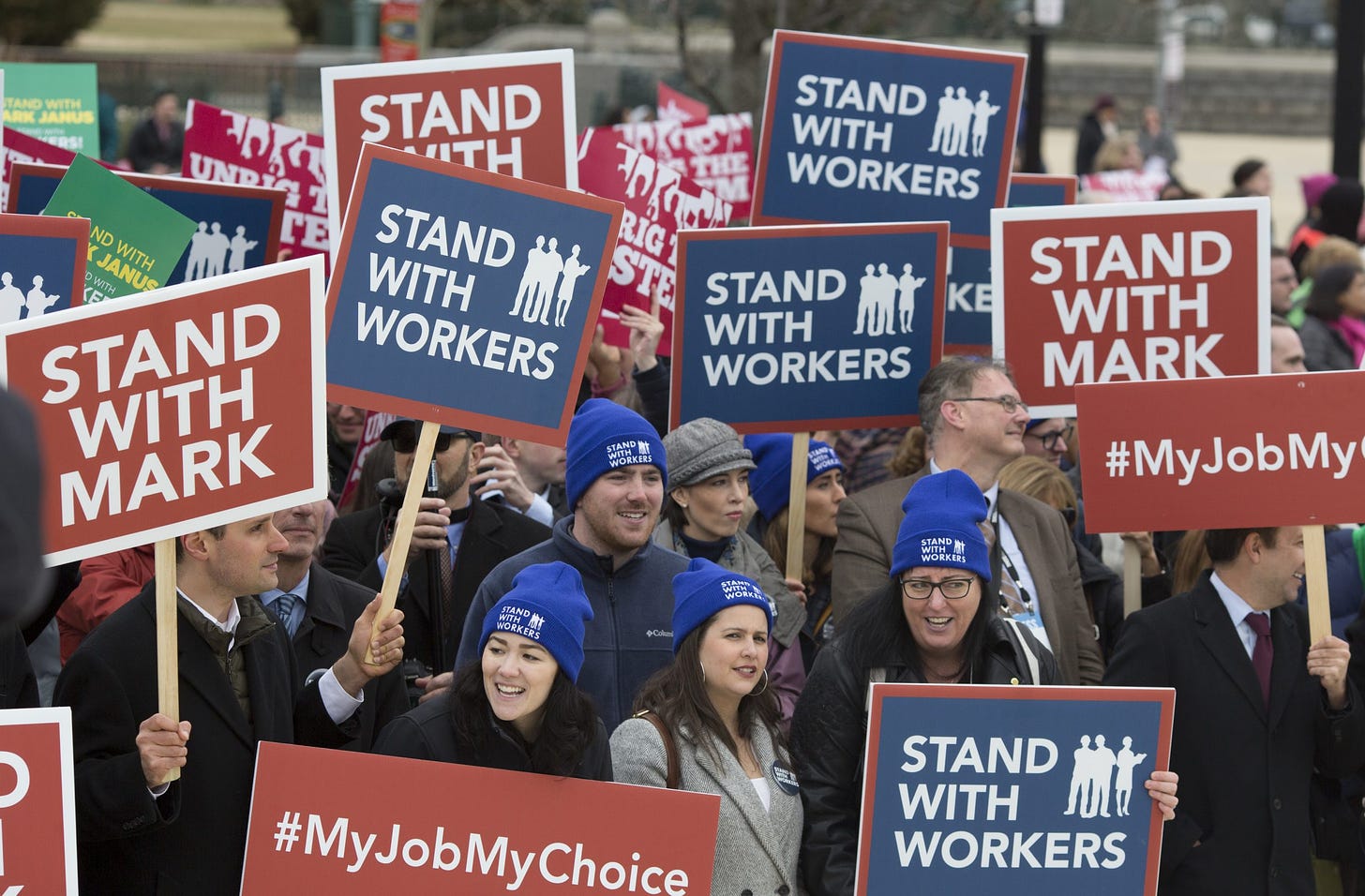 Janus v AFSCME - Mark Janus-8 - Liberty Justice Center