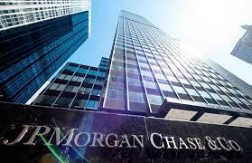 UK regulators order JP Morgan to review risk management