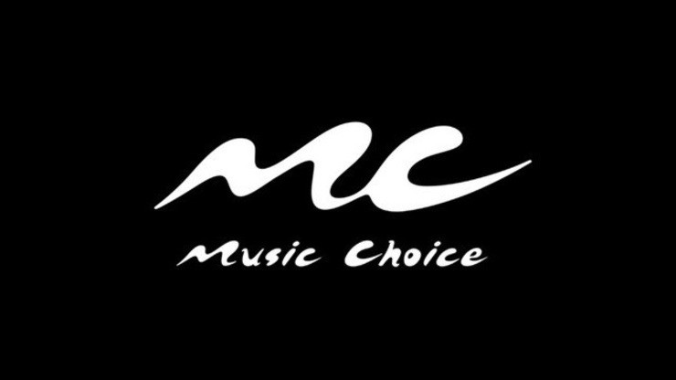 Music choice
