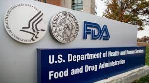 FDA Halts United States Inspections – Policy & Medicine
