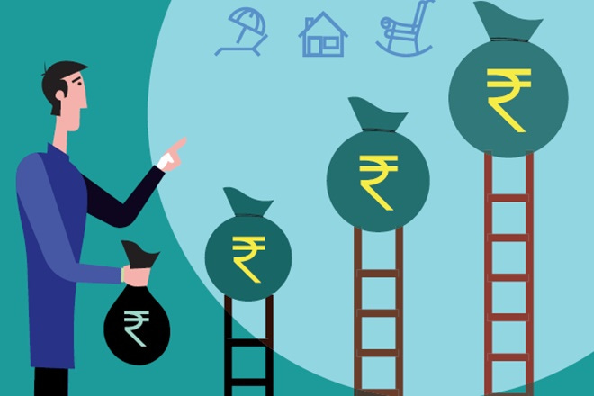 Systematic Investment Plan: What is SIP? Is this the best investment option  for salaried individuals? Let&#39;s find out - The Financial Express