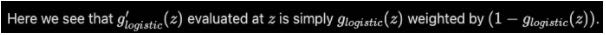 https%3A%2F%2Fbucketeer-e05bbc84-baa3-437e-9518-adb32be77984.s3.amazonaws.com%2Fpublic%2Fimages%2F2fe4055c-e2c9-4fd1-add6-38e98cb75c9c_606x35.png