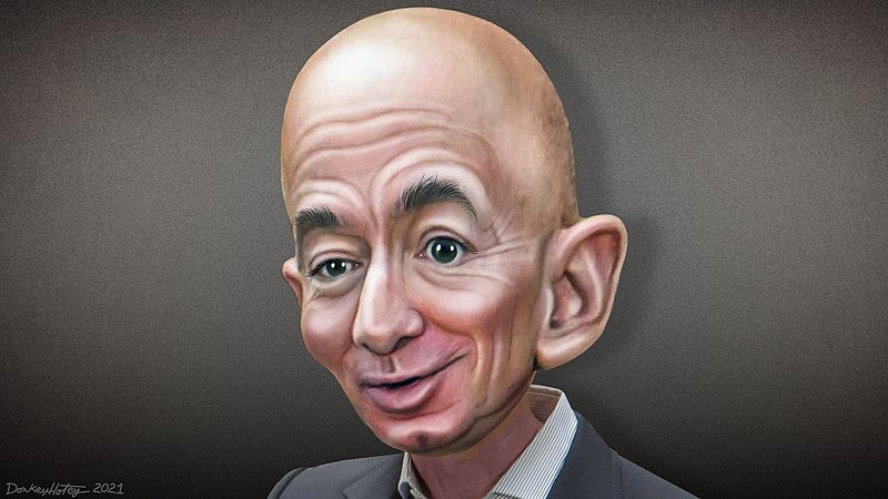 File:Jeff Bezos - Caricature (51086606527).jpg