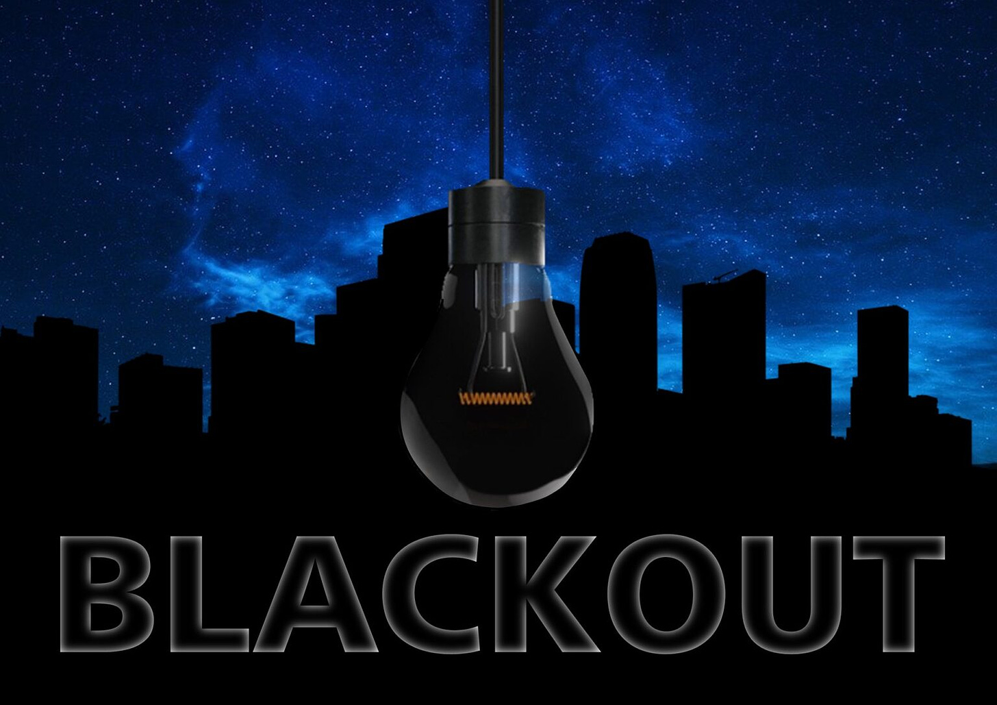 blackout-ga1e56691a_1920-1536x1086.jpg