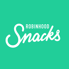 Snacks Daily on Apple Podcasts