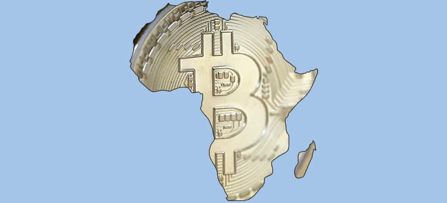Tanzanian President Urges Central Bank to Prepare for Crypto