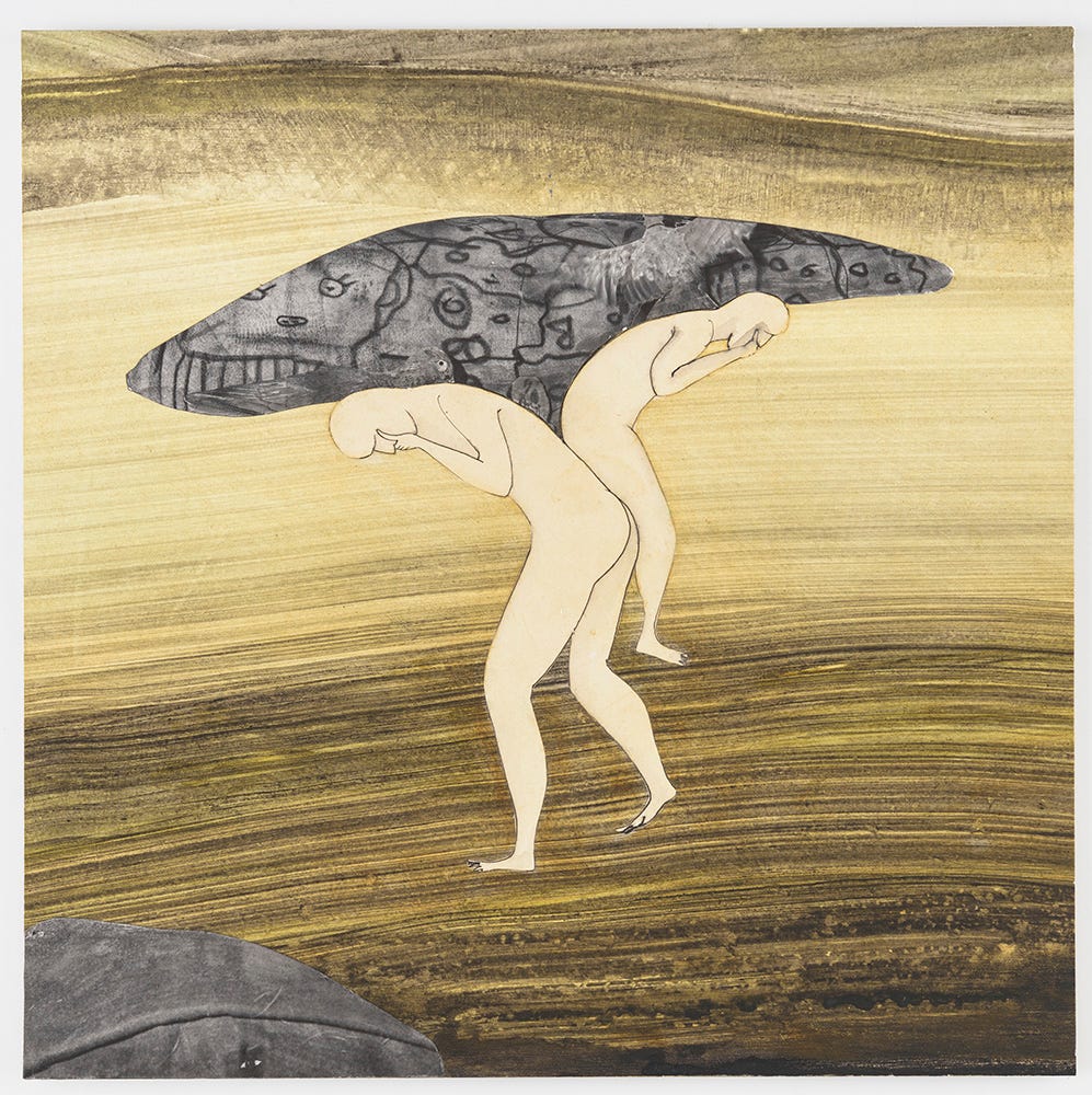 ARTIZAR | Whale - Hans Lemmen