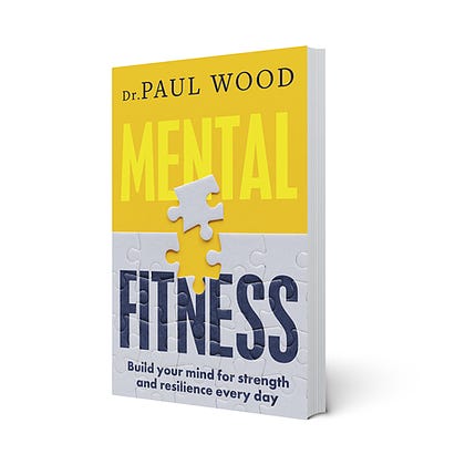 https://www.garymoller.com/product-page/mental-fitness-by-dr-paul-wood