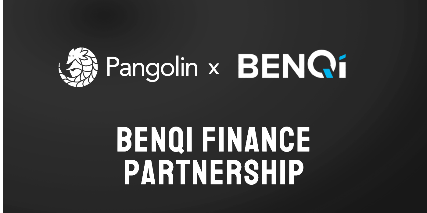 BENQI