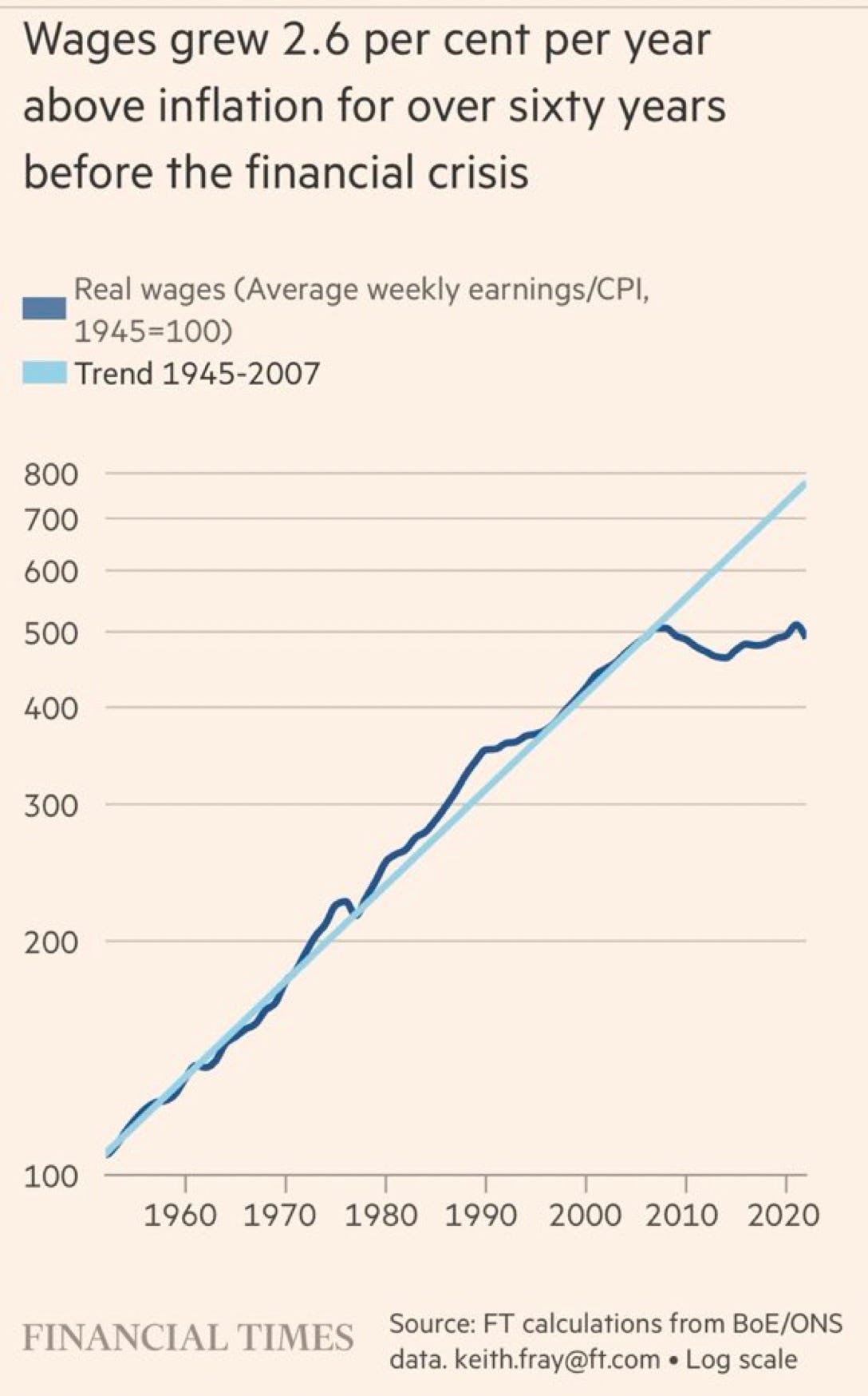 Brexit hits its zugzwang moment – the next wave