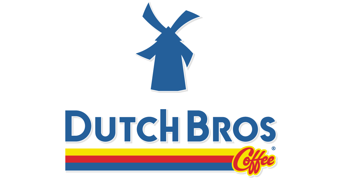 Home | Dutch Bros