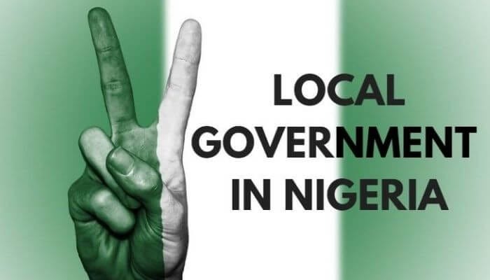 Local governments are key to development: Nigeria must safeguard their  autonomy - Businessday NG