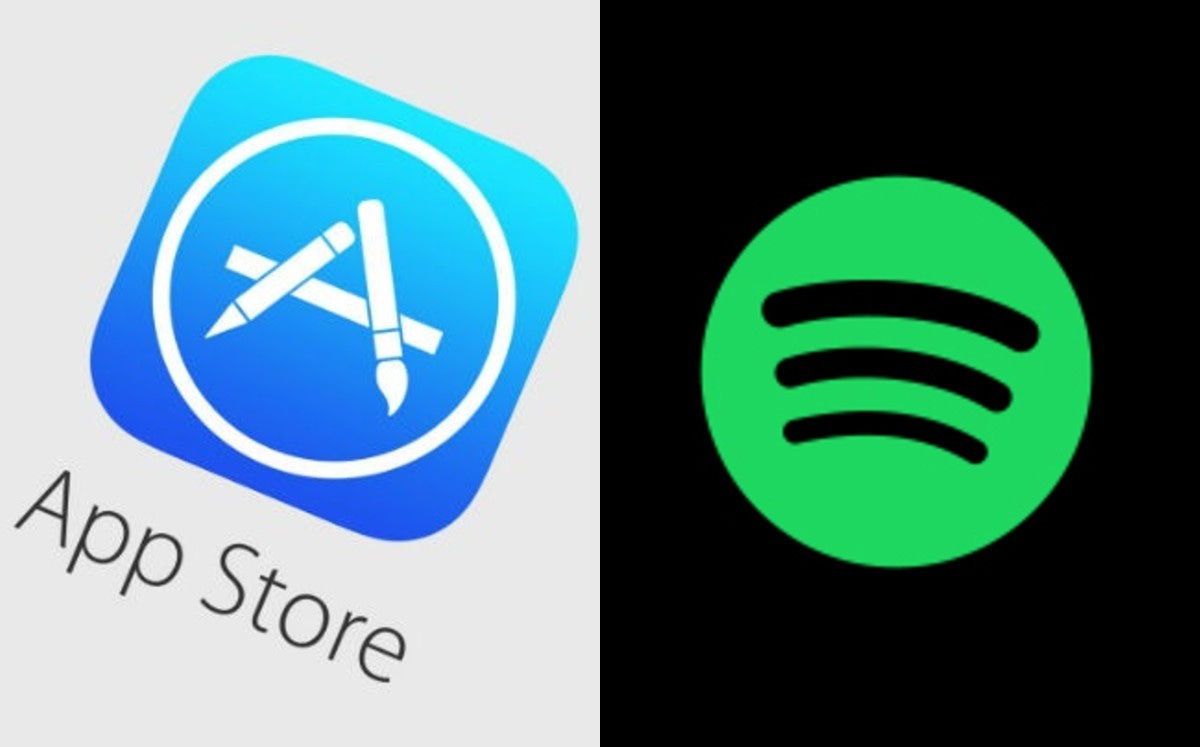 Spotify y Epic Games se unen contra Apple y su App StoreMediotiempo