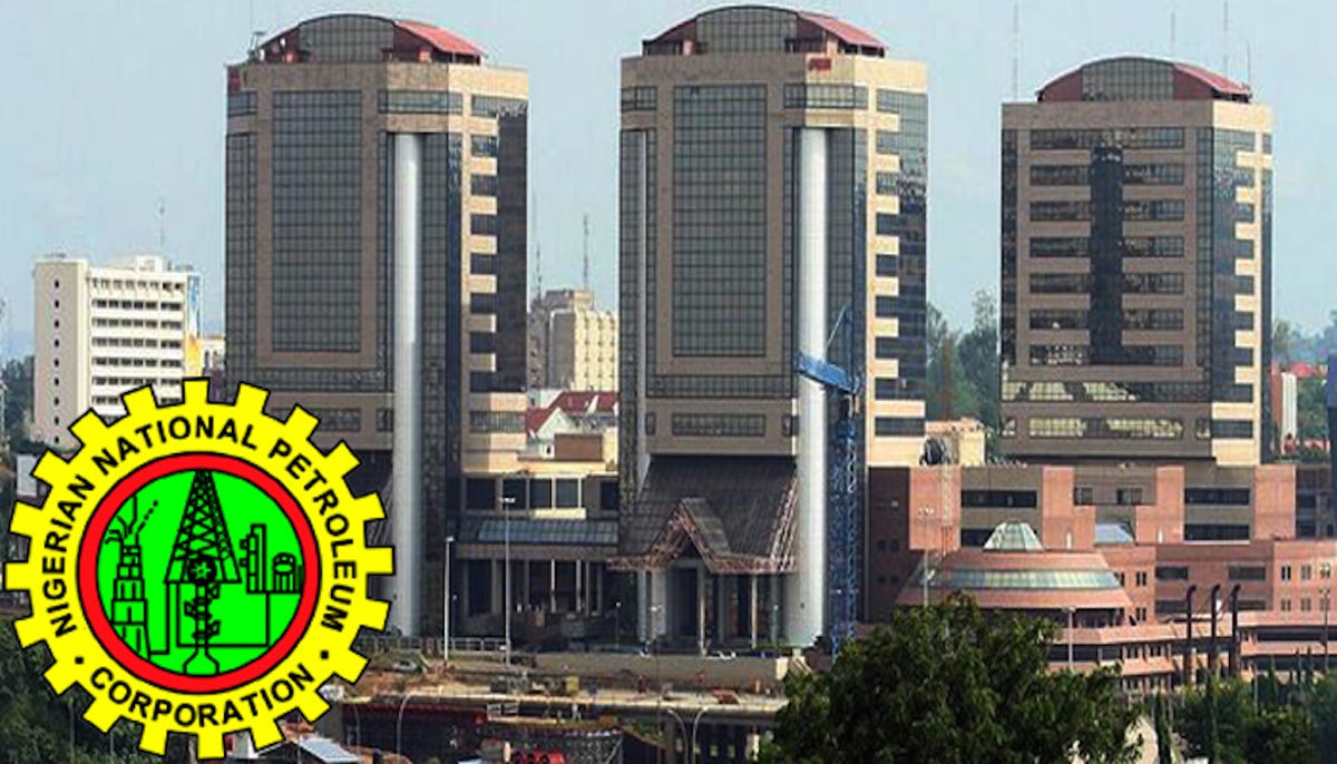 What NNPC's CAMA transformation means for Nigeria, By Ifeanyi Onuba -  Premium Times Nigeria