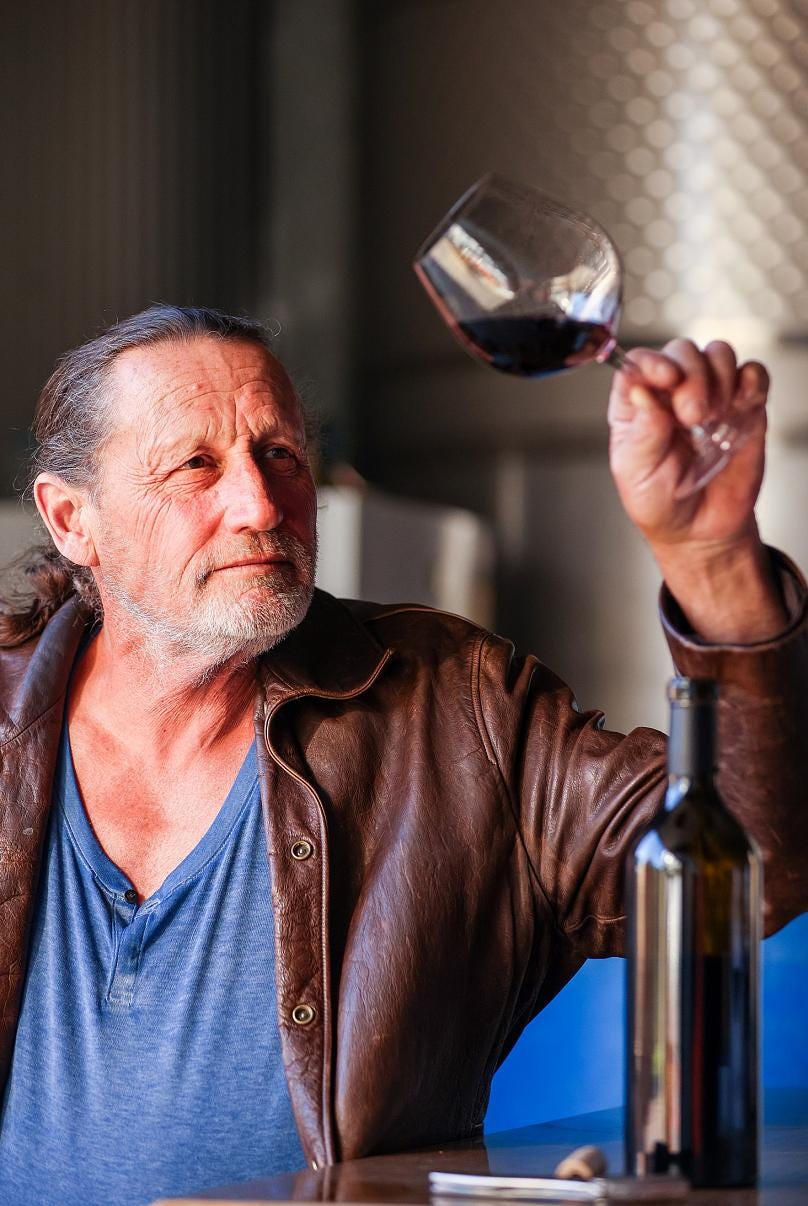查看來源圖片:https://bnews.jerseysandhat.com/news/Meet-the-first-winemaker-in-the-world-to-sell-his-stock-on-the-NFT-market/