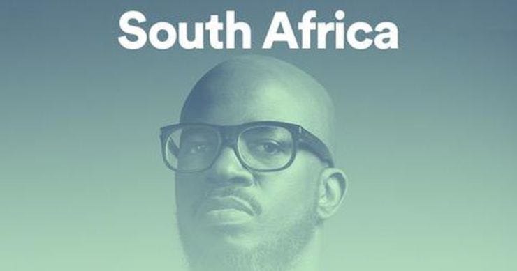 Https  2f 2fblogs images.forbes.com 2ftobyshapshak 2ffiles 2f2019 2f03 2fspotify made in south africa black coffee