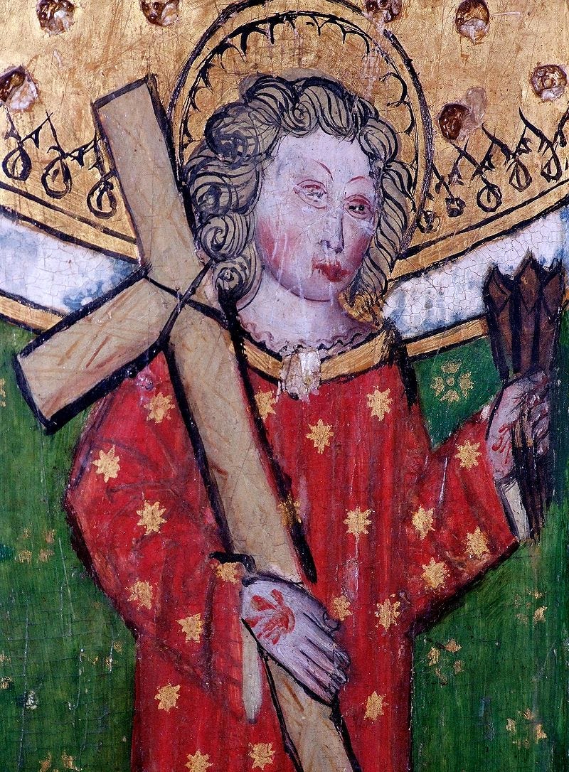 Saint William of Norwich.jpg