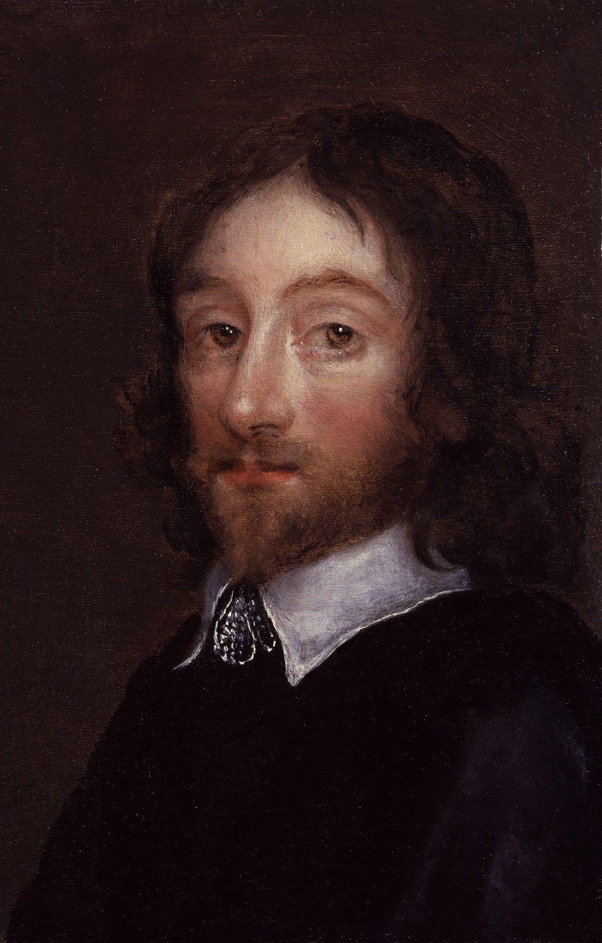 Sir_Thomas_Browne_by_Joan_Carlile Sir_Thomas_Browne_by_Joan_Carlile