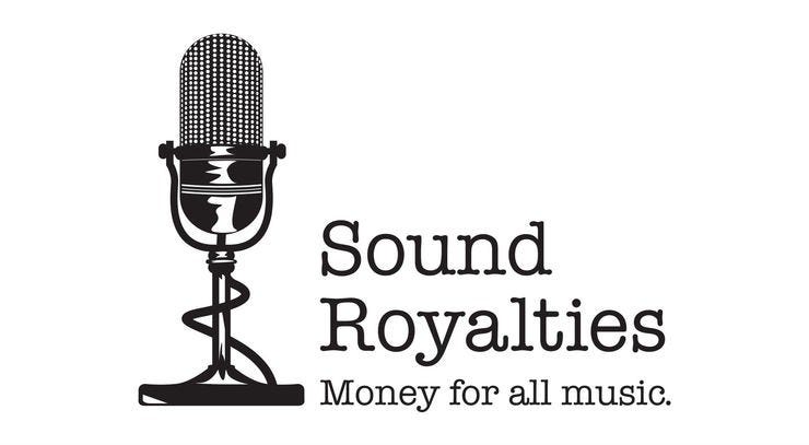 Soundroyalties logo tag 1320x960