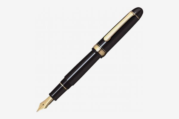 100 Best Pens: Gel, Ballpoint, Rollerball, and More, 2021 | The Strategist