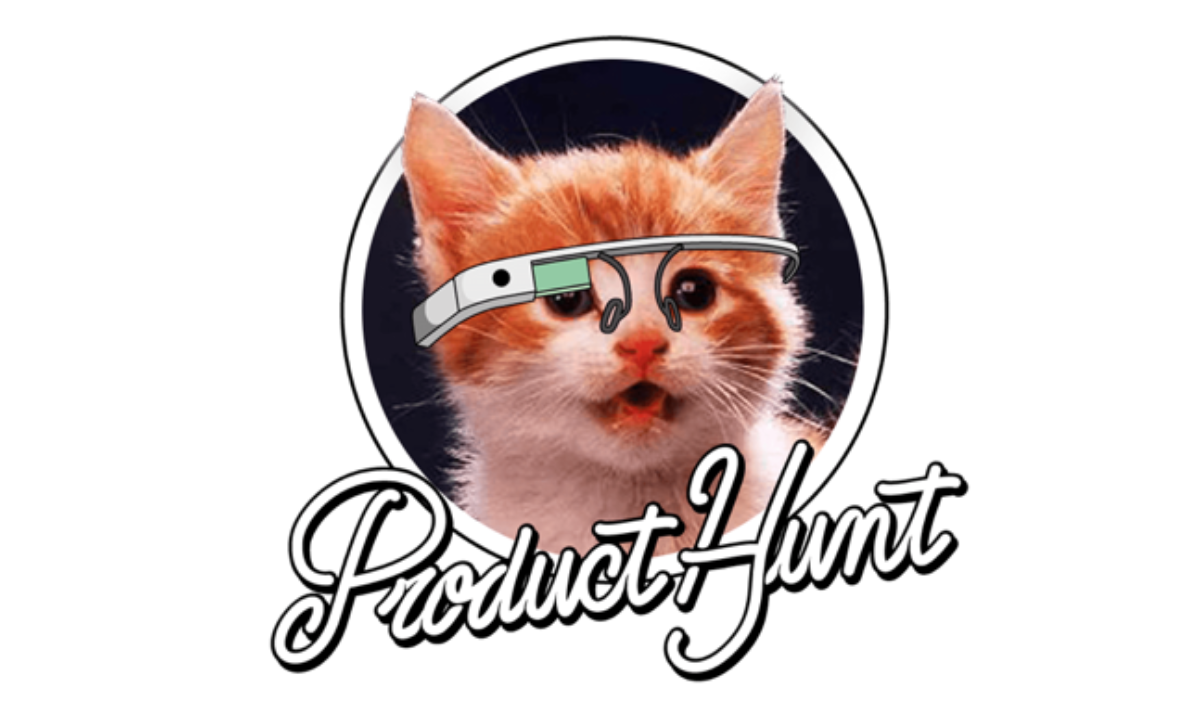 Why Product Hunt&#39;s Emails Are So Addictive