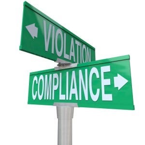BSA Violation Civil Penalties Increase | NAFCU