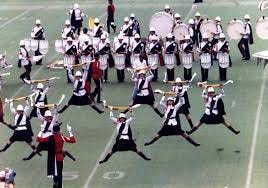 1979_Phantom_Regiment.jpg 1979_Phantom_Regiment.jpg