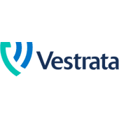 Vestrata Logo