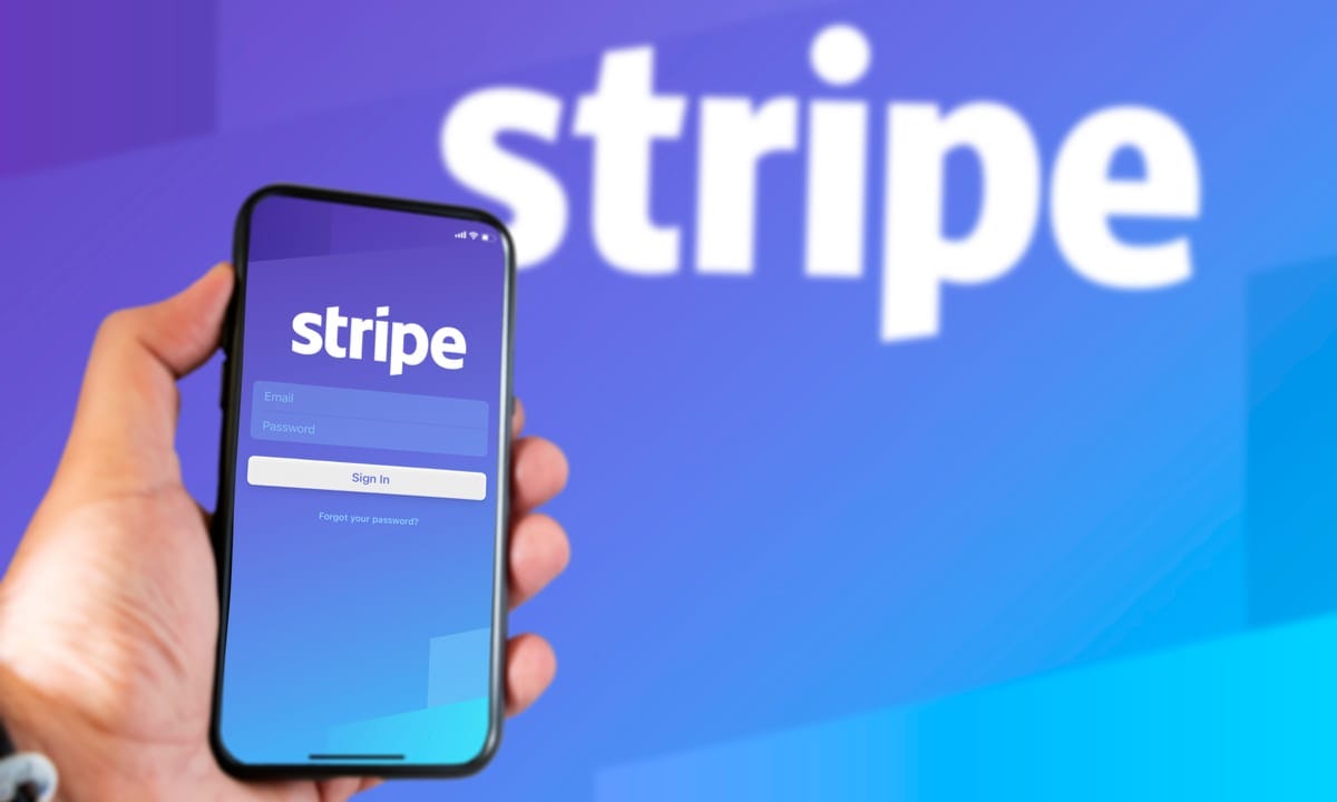 Report: Stripe Hires Attorney For IPO Prep | PYMNTS.com