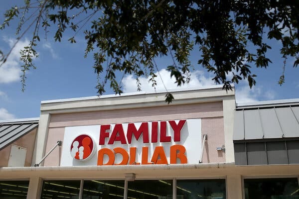 A lawsuit filed against Family Dollar contends that the company willfully neglected an Arkansas distribution center and misled consumers about potentially contaminated products.