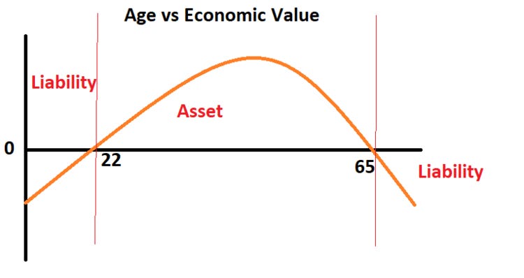 age asset liabilitu.PNG