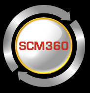 SCM Logo (Black).png