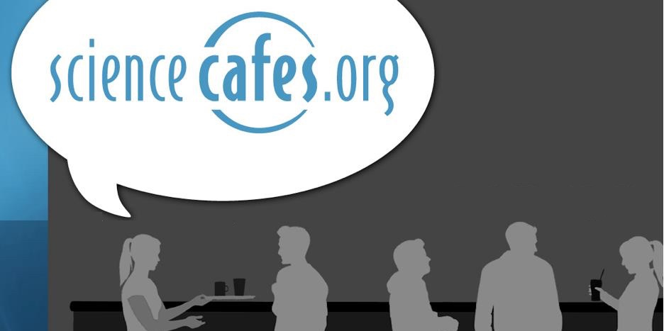 sciencecafes