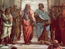 Plato and Aristotle: How Do They Differ? | Britannica