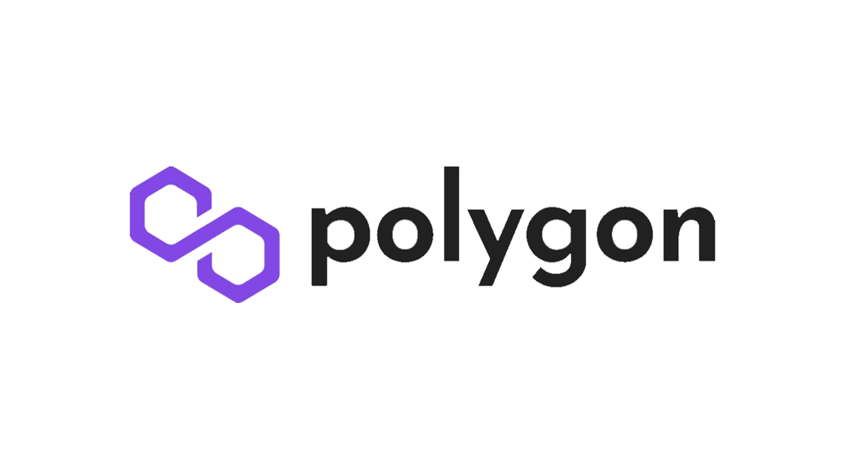 Crypto platform Polygon pledges $20 million to eliminate carbon footprint  in 2022 | Technology News,The Indian Express