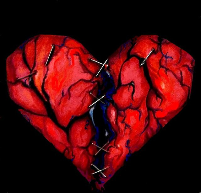 Stitched-Red-Broken-Heart.jpg