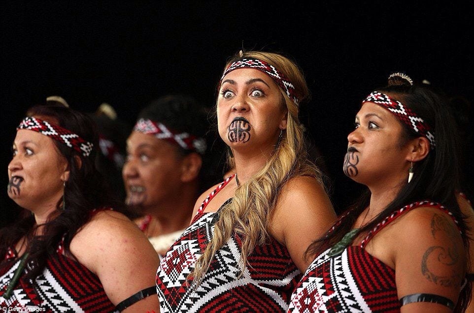 23 Kapa ideas | maori, maori people, māori culture