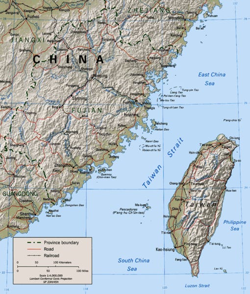 File:Taiwan Strait.png