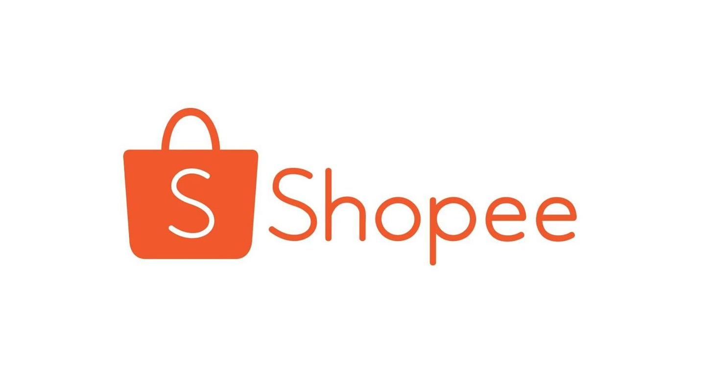 Cross Border E-Commerce Giant Shopee Cancels Many Offer Contracts