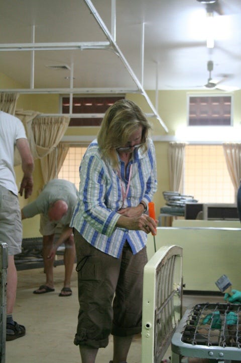 20111108-070555.jpg 20111108-070555.jpg