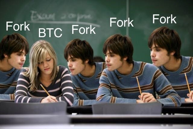 No Title Is Funny Enough: 20 Crypto Memes and Jokes