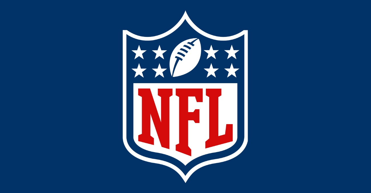 All NFL Team Logos | SportyTell