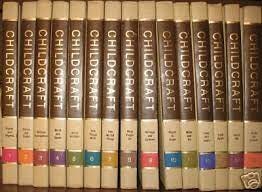 Childcraft from World Book Encyclopedia...had a set of both from the mid  70's...loved reading them… | World book encyclopedia, Old encyclopedias,  Childhood memories