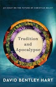 Tradition and Apocalypse | Baker Publishing Group